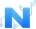 NexGen WebODM